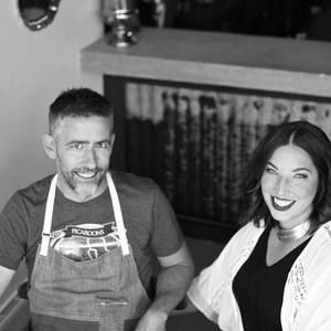 Meet your Posher, Jennie